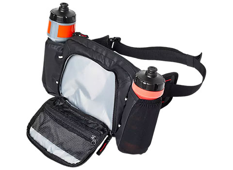 Fox Racing Standard Hip Pack