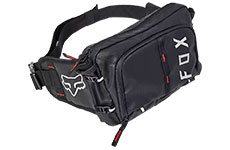 Fox Racing Standard Hip Pack