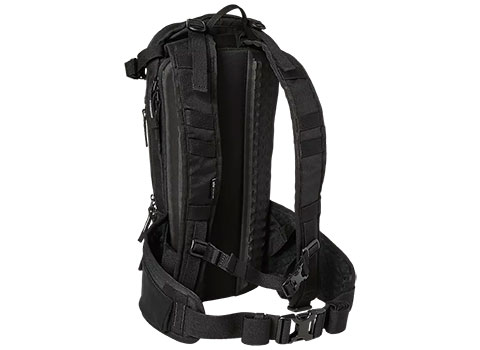 Fox Racing Utility 12 Litre Hydration Pack
