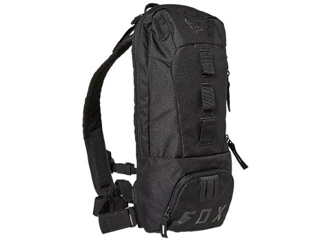Fox Racing Utility 6 Litre Hydration Pack