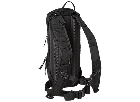 Fox Racing Utility 6 Litre Hydration Pack