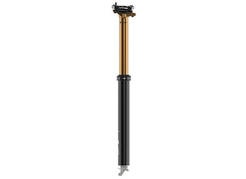 Fox Transfer Factory Dropper Seatpost