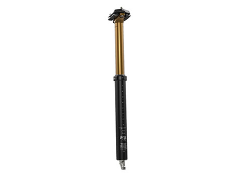 Fox Transfer Factory Dropper Seatpost