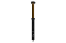 Fox Transfer Factory Dropper Seatpost