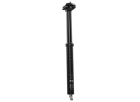 Fox Transfer Performance Elite Dropper Seatpost