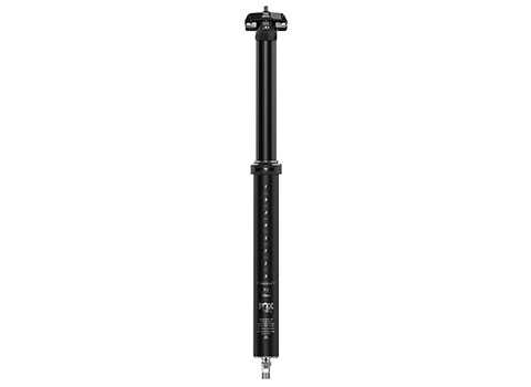 Fox Transfer Performance Elite Dropper Seatpost