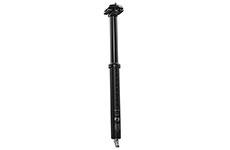 Fox Transfer Performance Elite Dropper Seatpost