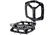Hope F22 Pedals (Black)