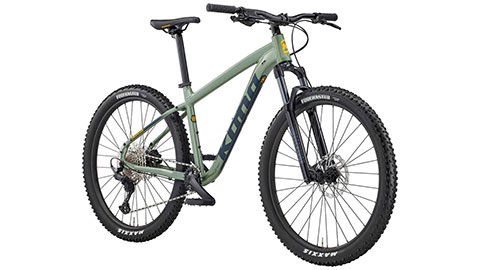 Kona 2023 Cinder Cone