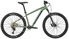 Kona 2023 Cinder Cone
