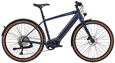 Kona 2023 Dew-E DL