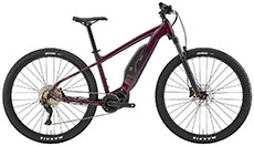 Kona 2023 El Kahuna