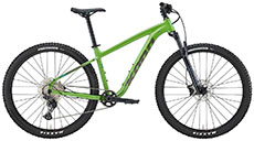 Kona 2023 Kahuna