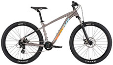 Kona 2023 Lana'i