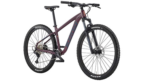 Kona 2023 Mahuna