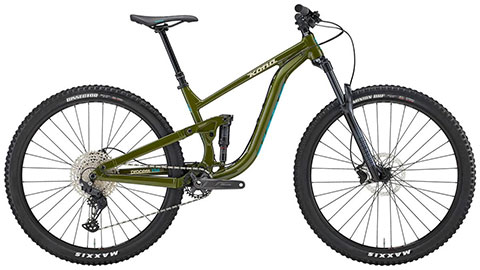 Kona 2023 Process 134 AL 29