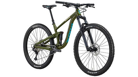 Kona 2023 Process 134 AL 29