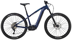 Kona 2023 Remote