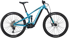Kona 2023 Remote 130