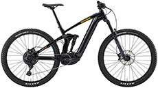 Kona 2023 Remote 160