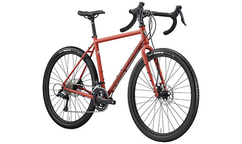 Kona 2023 Rove