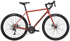 Kona 2023 Rove