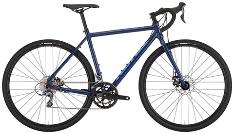 Kona 2023 Rove AL 700