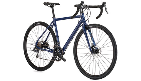 Kona 2023 Rove AL 700
