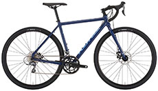 Kona 2023 Rove AL 700