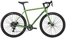 Kona 2023 Rove DL