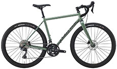 Kona 2023 Rove LTD