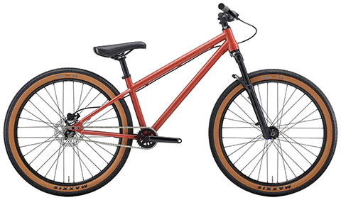 Kona 2023 Shonky
