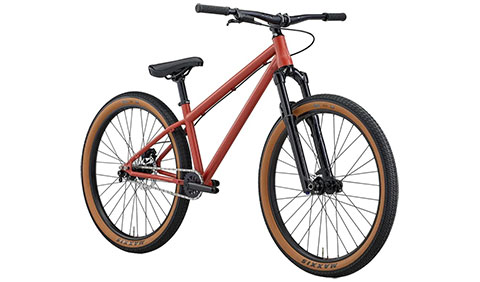 Kona 2023 Shonky
