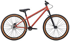 Kona 2023 Shonky