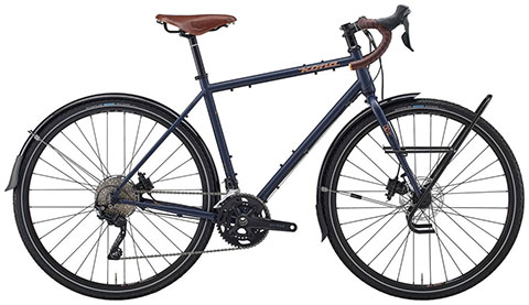 Kona 2023 Sutra