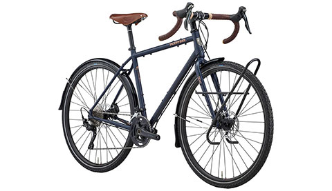 Kona 2023 Sutra
