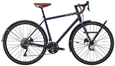 Kona 2023 Sutra