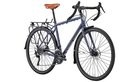 Kona 2023 Sutra SE