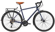 Kona 2023 Sutra SE