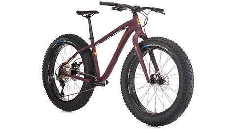 Kona 2023 Wo