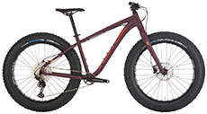Kona 2023 Wo