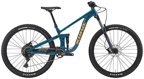 Kona 2024 Process 134 G3