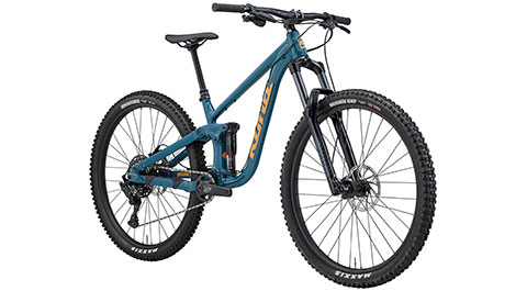 Kona 2024 Process 134 G3