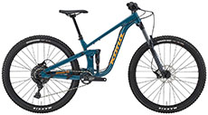 Kona 2024 Process 134 G3