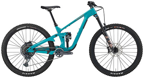 Kona 2024 Process 153 CR G3