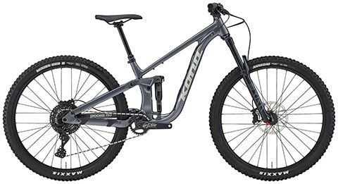 Kona 2024 Process 153 G3