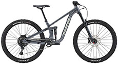 Kona 2024 Process 153 G3
