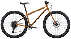 Kona 2025 Unit X