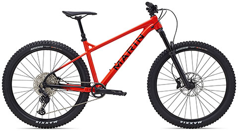 Marin 2022 San Quentin 3