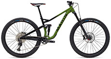 Marin 2023 Alpine Trail 7